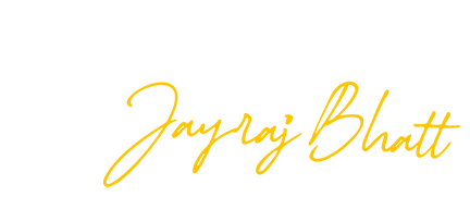 Jayraj Bhatt — Vedic and KP Astrologer in Mumbai