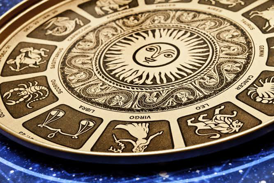 Best Astrologer in Mumbai - Jayraj Bhatt.